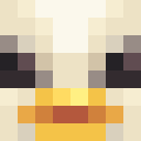 Skin head ae520a0033b093424c43fab5eac26f44
