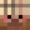 Skin head ae5234349e2faba59ee0aa9fc2a5673d