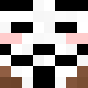 Skin head ae525486d7715192203549b54c16291e