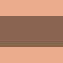 Skin head ae52bc1b12f2f4a4c2369b9452082f52