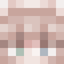 Skin head ae530ab3fb4d622aac48d76ce9b9290e