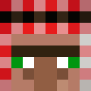 Skin head ae558439cce8a508a3219341c16b8554