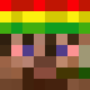 Skin head ae56088b2fb92536e359245b1144cc46