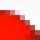 Skin head ae562e4de323b0fb934459b7c4b28589