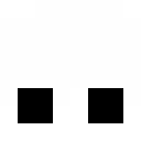 Skin head ae5695e413a00f4aa4d0f05513be8b06