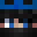 Skin head ae56e6371048b92891b2f88843e12fe6