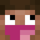 Skin head ae57077c6d10e4e779845ee8574e818e