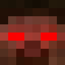 Skin head ae5962bc2fb2b6474883fb7d22a3c604
