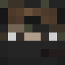 Skin head ae59881d4f98de15d860260edda7d9e5