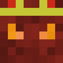 Skin head ae5c26901c209f8b205b92d42139dc24
