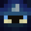 Skin head ae5eb391eea38d3dd0fc65cd1b06ee9d