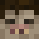 Skin head ae5ec749270e34f84122ea75effbc9f3
