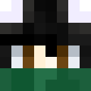 Skin head ae5ee3f42998268ebcf7cbee20185deb