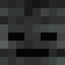 Skin head ae5feb99b7fe2813f29ec213b69b17a1