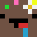 Skin head ae610aafa0a66c2420c1bc7cc2d76c41