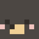 Skin head ae625b588220c5ea23c55d7b85cf1ac8
