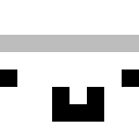 Skin head ae62dbd9ebbee911fb122c9f2cfcdf60