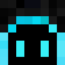 Skin head ae644f642019867ee0e6114d89858f18