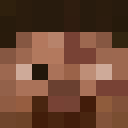 Skin head ae64de0334693516ad0255a48454851d