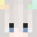 Skin head ae65a9dd58d362bba4a84712c52b1d38