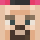 Skin head ae665a490941bf8ba28ecc5294550ac2