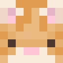 Skin head ae667bc34810a4d7537e37d72e1ef6a9