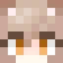 Skin head ae6739d191d68f0d84684a0a29f1e916