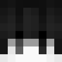 Skin head ae67412199742c80ea4e5ef9b8f9ad9d