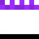 Skin head ae6851b49f657e6777edf78180518678