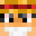 Skin head ae68f62bbaf6cea8c48f096090e93d54