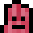 Skin head ae6a0609d15fc27869800f85724e0bed