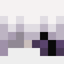 Skin head ae6a327879b11f4c49ef86881557bb42