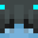 Skin head ae6aeed4207d7019d94b439b17f43226