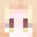 Skin head ae6b99abd293514afb701edfe8a5cc54