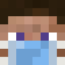 Skin head ae6cf5b759ff73fc46d118a403eb2874