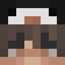Skin head ae6cfe2a89b3e747a3cb1c672aa6e98b