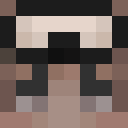 Skin head ae6d0a1b5a86c3dc0ba42c5c55564468