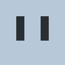 Skin head ae6d48eef9a2ec6726c8c8e114419579