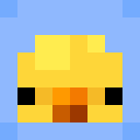 Skin head ae6db084cb75bf0dd5f5b926fe81e965