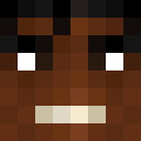Skin head ae6f176b0a25f02b41b5a964efa96d6b