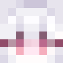 Skin head ae6f8bc778d12b4be4ca7ce110a6e713