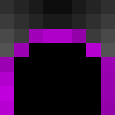 Skin head ae6fbdd5a95ed38921ff4d6309488f70