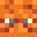Skin head ae709d239f8185a8ae81b328d75cc21b