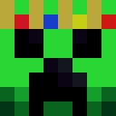 Skin head ae713728cbe11cfa905ff888162feef7