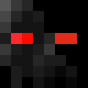 Skin head ae7186f80dd4f19d18c0bc8eb7edba51