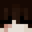 Skin head ae71f125004aac71818aa4a7f92333e6