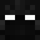 Skin head ae721503e79c84d0d36cf34ab0a2693e