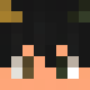 Skin head ae72722260c0bf1b4ba240b8ede40f08