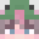 Skin head ae728d773d8934935f2bf746e67c2818