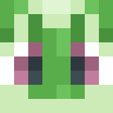Skin head ae72ced892a01b77c52e7526f7c24c3e